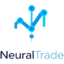 neuraltrade.cloud favicon