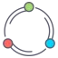 newnordicyouth.dk favicon