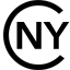 newyork.dk favicon