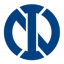 nirmal.co.in favicon