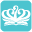 nordangliaeducation.com favicon