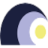 okeano.de favicon