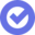onlinecv.es favicon