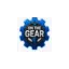 onthegear.co.uk favicon