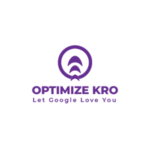 optimizekro.com favicon