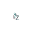osiztechnologies.com favicon