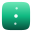 osteopad.fr favicon