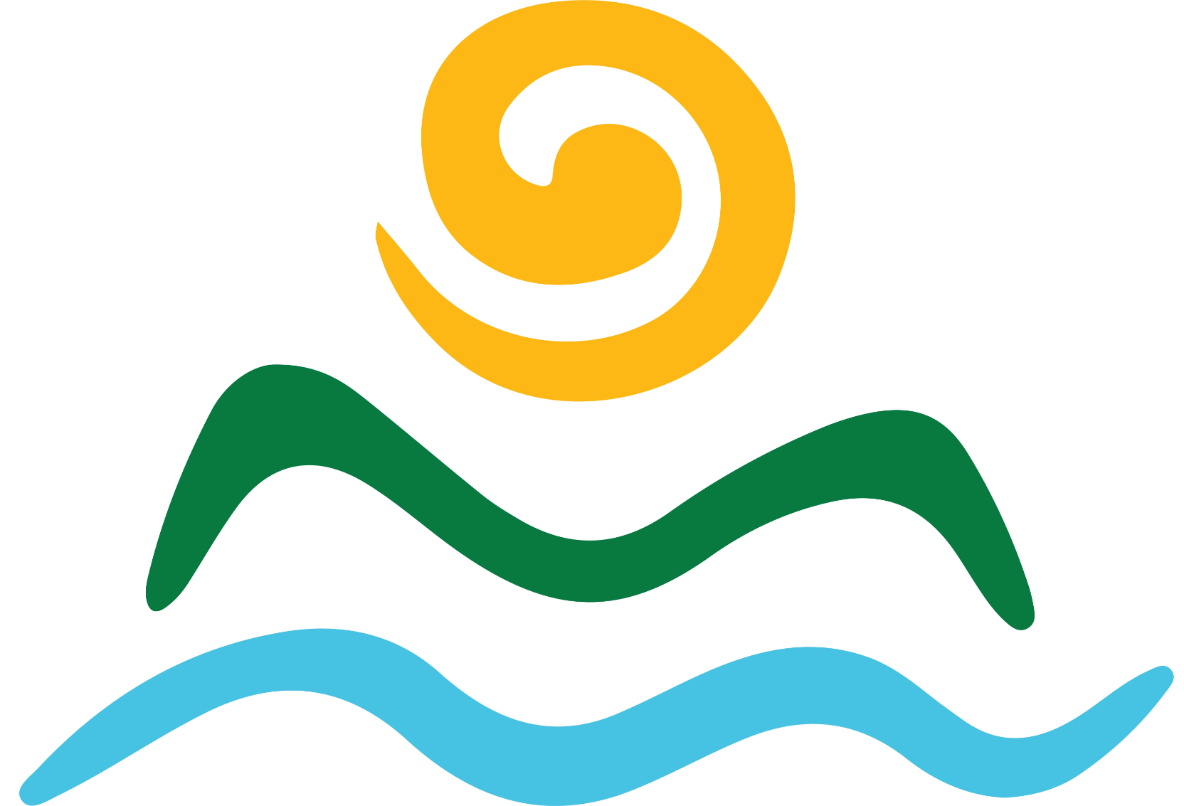 Ourmadeira favicon