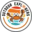 outdoorexplorersmalta.com favicon