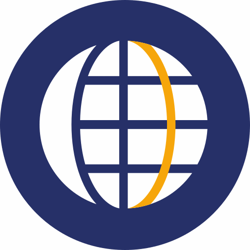 oxfordinternational.com favicon