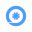 p2markning.se favicon