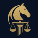 paardenjurist.nl favicon