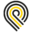paesmans.be favicon