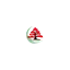 pagineverdibonsai.it favicon