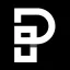pakera.pk favicon