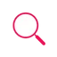 panorabanques.com favicon