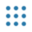 paramashop.it favicon