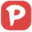 patchesempire.com favicon