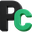 paycars.de favicon