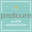 pedicuredonkersloot.nl favicon