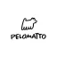 pelomatto.it favicon