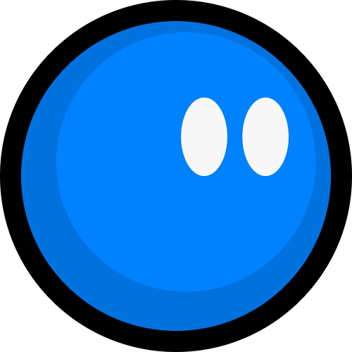 physgun.com favicon