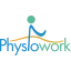 physiowork.co.uk favicon