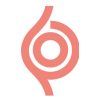 pinkbourbon.coffee favicon