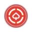 pokerscout.com favicon