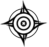 precisionsurv.co.uk favicon