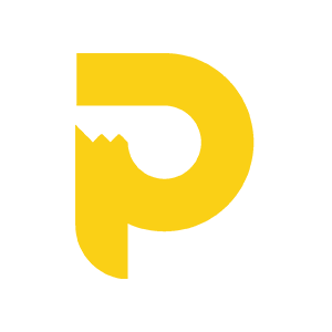premiumkey.co favicon
