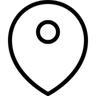 printmyart.nl favicon