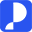 provelop.co favicon