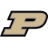 purdue.edu favicon