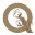 qizicha.com favicon