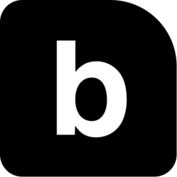 quality-hotels.it favicon