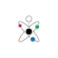 quantum-intelligence.net favicon