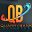 quarrybankplumbers.com favicon