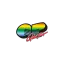 quickprintuk.com favicon