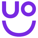 quokkacoworking.com favicon