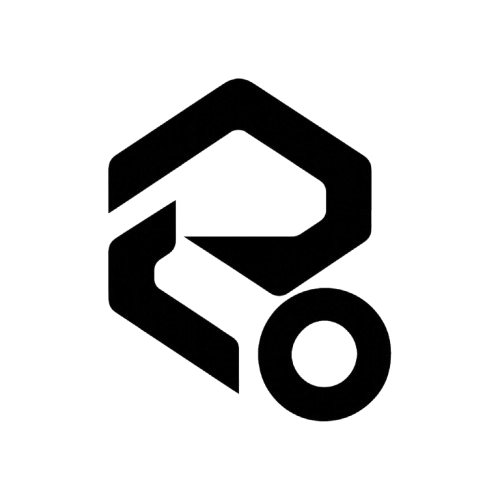 radientofficial.com favicon