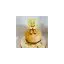 rdscustomcakes.com favicon