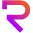 recenergy.it favicon
