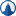 recordsfinder.com favicon