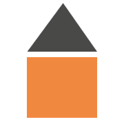 reindonck.nl favicon