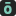 reloku.com favicon