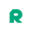 republica.ro favicon