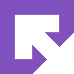 resetera.com favicon
