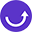 resolvemyclaim.co.uk favicon