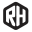 rheditography.net favicon